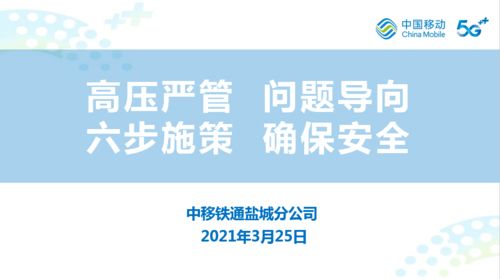 江蘇分公司2021年度安全、工程、政企及信息服務條線專業會議在渝圓滿召開